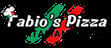 Fabio's Pizza