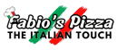 Fabio's Pizza