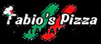 Fabio's Pizza